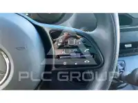 2026 Mercedes Benz Sprinter