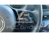 2026 Mercedes Benz Sprinter