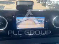 2026 Mercedes Benz Sprinter