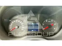 2026 Mercedes Benz Sprinter