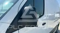 2026 Mercedes Benz Sprinter