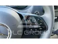 2026 Mercedes Benz Sprinter