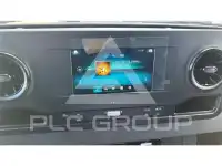2026 Mercedes Benz Sprinter