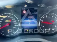 2026 Mercedes Benz Sprinter