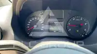 2026 Mercedes Benz Sprinter