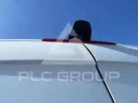 2026 Mercedes Benz Sprinter