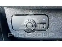 2026 Mercedes Benz Sprinter