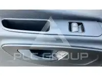 2026 Mercedes Benz Sprinter