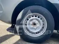 2026 Mercedes Benz Sprinter