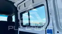 2026 Mercedes Benz Sprinter