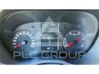 2026 Mercedes Benz Sprinter