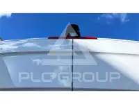 2026 Mercedes Benz Sprinter