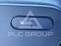 2026 Mercedes Benz Sprinter