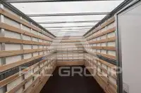 2026 Mercedes Benz Sprinter