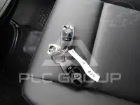 2026 Mercedes Benz Sprinter