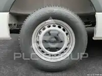 2026 Mercedes Benz Sprinter