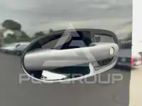 2026 Mercedes Benz Sprinter