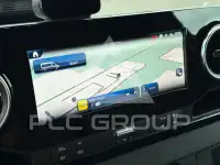 2026 Mercedes Benz Sprinter