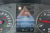 2026 Mercedes Benz Sprinter