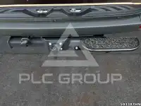 2026 Mercedes Benz Sprinter