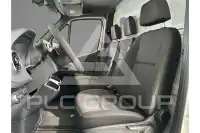 2026 Mercedes Benz Sprinter