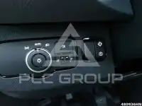2026 Mercedes Benz Sprinter