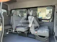 2026 Mercedes Benz Sprinter
