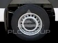2026 Mercedes Benz Sprinter