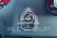 2026 Mercedes Benz Sprinter