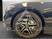 2026 Mercedes Benz C-Class