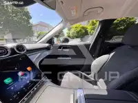 2026 Mercedes Benz C-Class