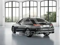 2026 Mercedes Benz C-Class