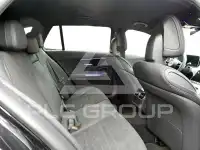 2026 Mercedes Benz C-Class