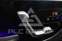 2026 Mercedes Benz C-Class