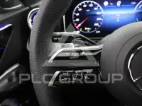 2026 Mercedes Benz C-Class