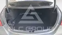 2026 Mercedes Benz C-Class