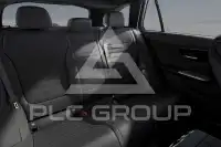 2026 Mercedes Benz C-Class