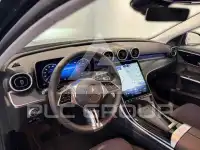 2026 Mercedes Benz C-Class