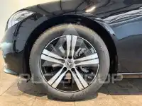 2026 Mercedes Benz C-Class