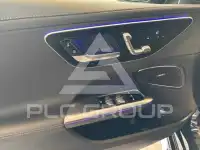 2026 Mercedes Benz C-Class