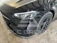 2026 Mercedes Benz C-Class