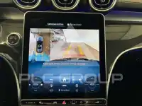 2026 Mercedes Benz C-Class