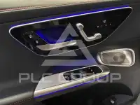 2026 Mercedes Benz C-Class