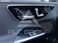 2026 Mercedes Benz C-Class