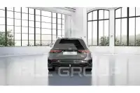 2026 Mercedes Benz C-Class