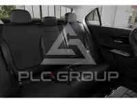 2026 Mercedes Benz C-Class