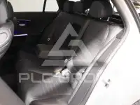 2026 Mercedes Benz C-Class