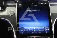 2026 Mercedes Benz C-Class