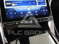 2026 Mercedes Benz C-Class