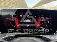 2026 Mercedes Benz C-Class